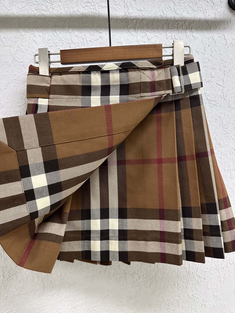 Burberry Dress